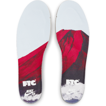 DH7687-400-PHCYD002-2000