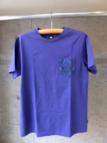 DSCF0355