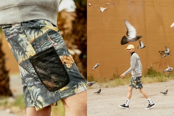 SU19_LOOKBOOK_VEGAS4