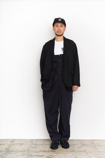 hombrenino2019ss-470