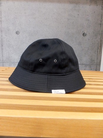 DSCF0905