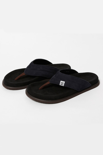 HNS20-AC0008-BLACK