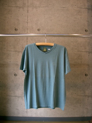 CIMG0700
