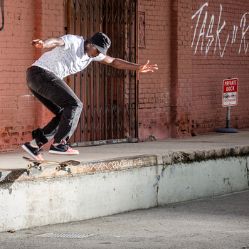 NikeSBPremierDunk102315_0168-sqr