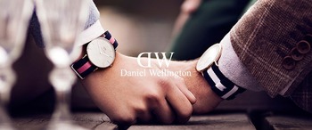 top-daniel_wellington