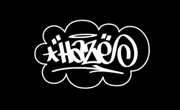 hazeid0jy