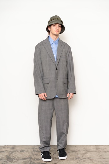 HombreNino2020ss-0206