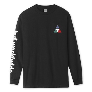 1_000000006826