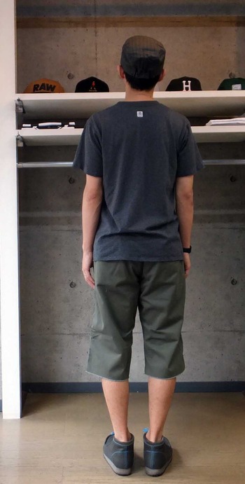 DSCF0387