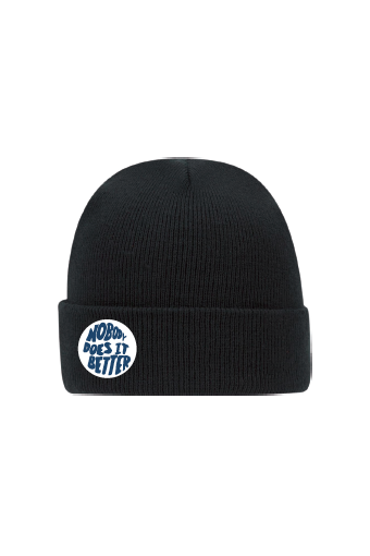 BEANIE_01