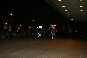 IMG_7122