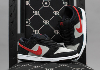 primitive-nike-sb-dunk-p-rod-0
