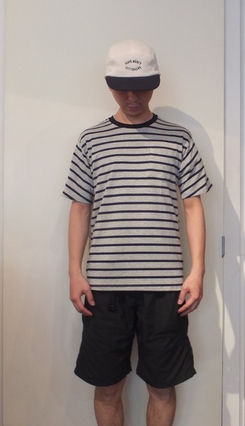 DSCF7040