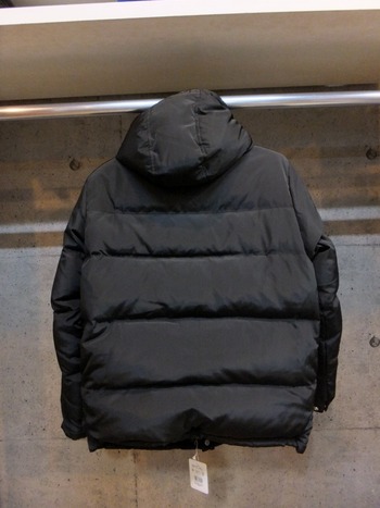 DSCF7840