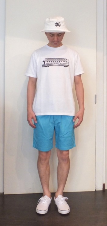 DSCF6848