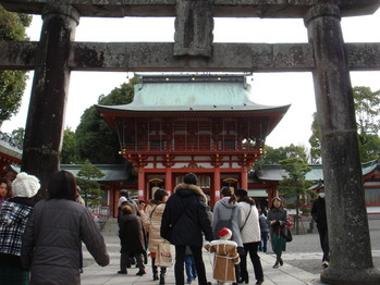 blog2009 001