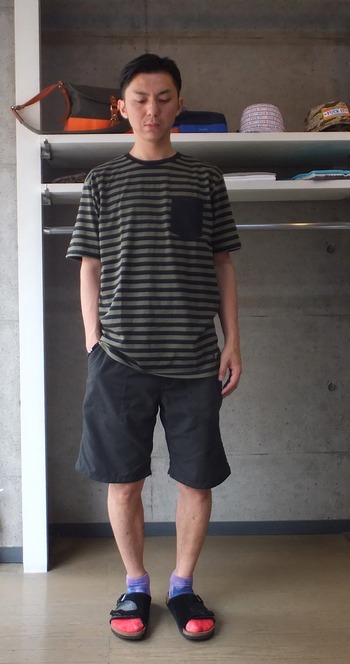 DSCF0571