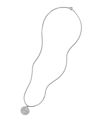 155909251_o3