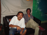 DSC01480