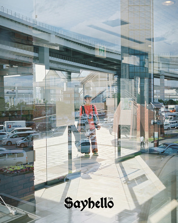 SAYHELLO-2021issue1-look-6