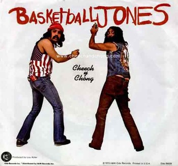 cheech-chong-basketballjones_04112008