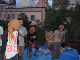DSC01513