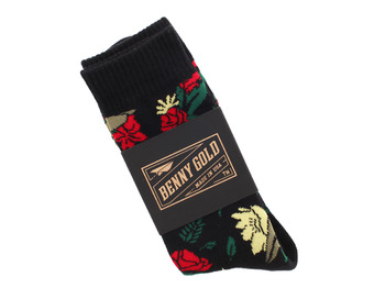 Sock_Dolores_Black01