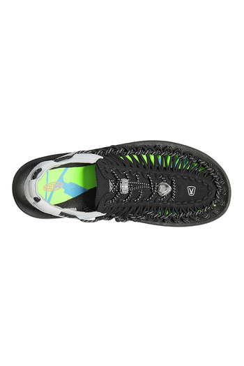 keen_3