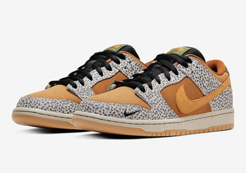 SAFARI_01