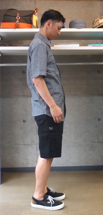 DSCF0512