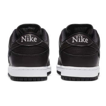 CZ5123-001-PHCBH000-2000