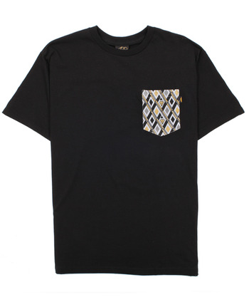 Tee_Ribbon_Black01