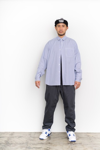 hombrenino2019ss-381