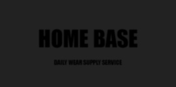 homebase
