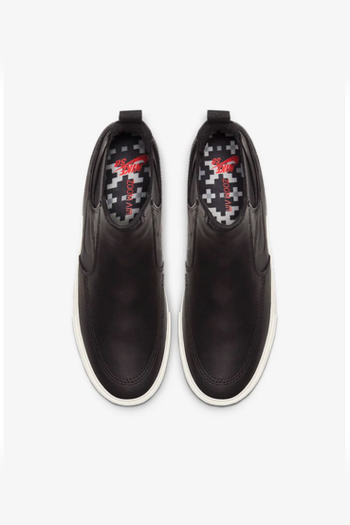JANOSKI_03