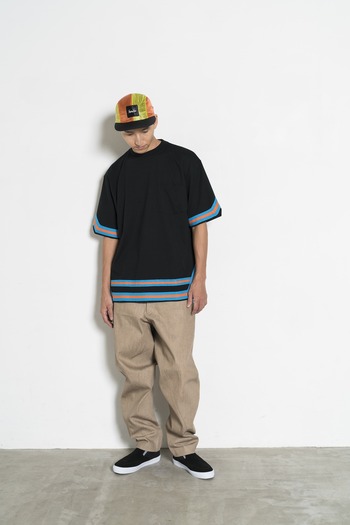 hombrenino17ss067