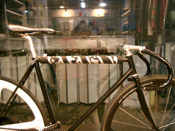 CIMG0188