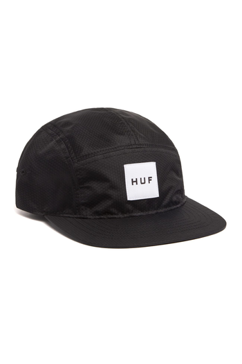 huf_17