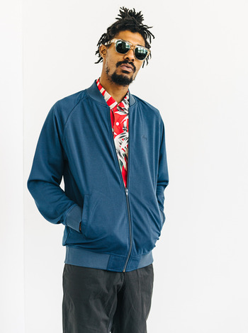 Mens-SU16-Loookbook-web-6