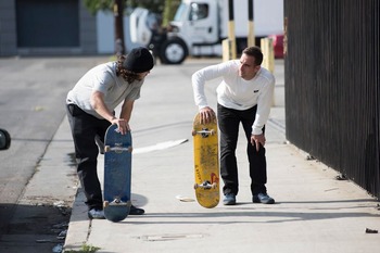 koston-mariano-numbers-interview-3