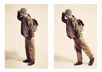 12fw_corona-7