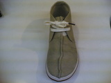 20080306(001)#1