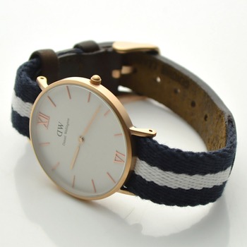 0552dw-s-04-pl