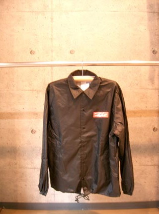 CIMG0391