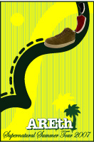4efe74ca.jpg