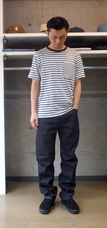 DSCF8835