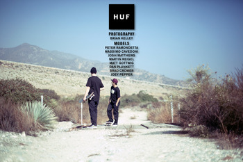 huf_holiday_2012_look_book_mt_baldy_24_credits