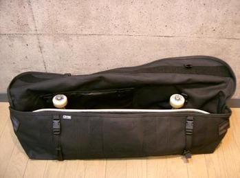 CIMG0339