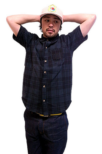 ss09-style-9
