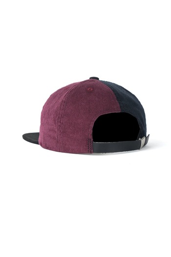 CAP_04